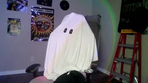 Snapshot of hexivu chatting on December 2025 05:35:01 AM salem online show from December 2025 05:35:01 AM