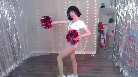 salem online show from March 2026 06:10:01 AM