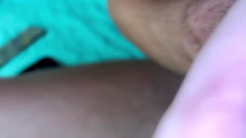 Arnold online show from December 2024 09:22:02 PM