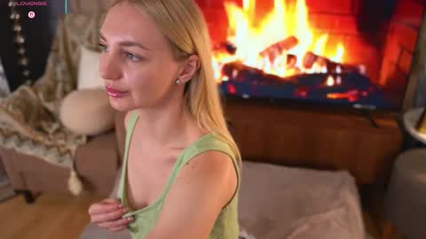 Becky online show from February 2026 08:12:01 AM