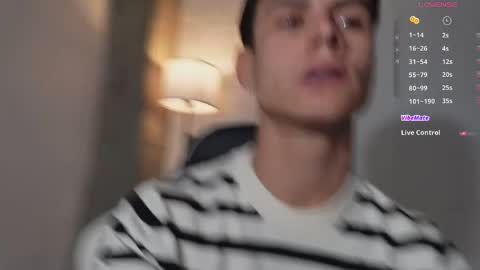 hey_cesard online show from April 2026 08:47:01 PM