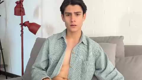 Snapshot of hey_cesard chatting on July 2026 07:51:02 PM hey_cesard online show from July 2026 07:51:02 PM