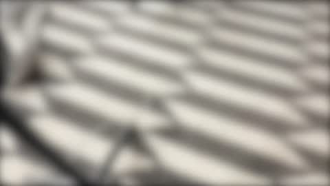 Snapshot of hey_cesard chatting on July 2026 03:04:02 PM hey_cesard online show from July 2026 03:04:02 PM