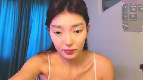 Audrey online show from May 2026 05:14:01 AM