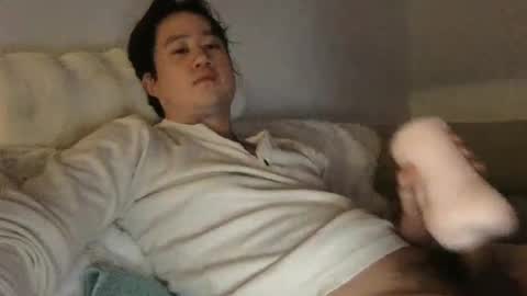 Johnny Aloha online show from January 2025 07:01:02 AM