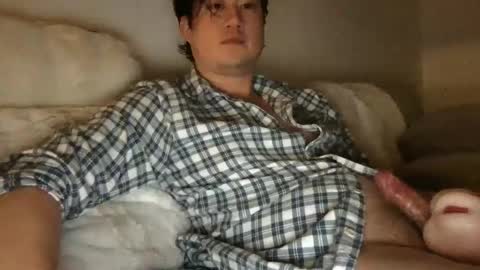 Johnny Aloha online show from January 2025 04:23:01 AM