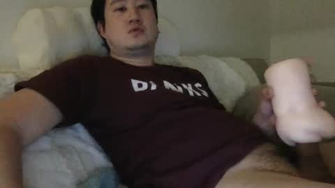 Johnny Aloha online show from January 2025 04:58:01 AM