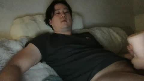 Johnny Aloha online show from January 2025 06:27:02 AM