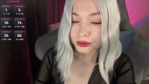  Nora  online show from June 2026 12:08:01 AM