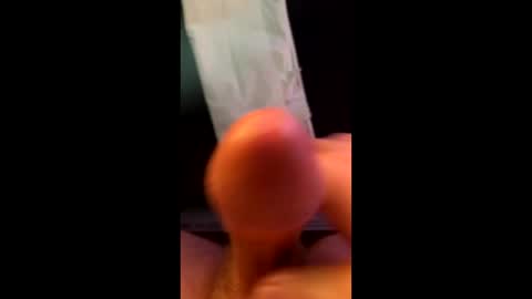 hey_wild_thing online show from October 2025 03:13:01 PM