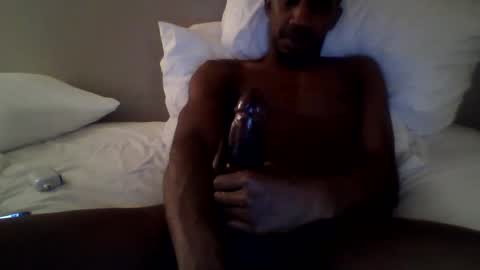 hey_youknowwhyimhere online show from February 2025 01:08:01 AM