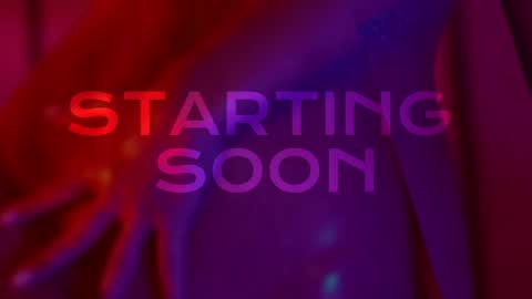 Snapshot of heybanan chatting on May 2026 06:57:02 PM Alina online show from May 2026 06:57:02 PM