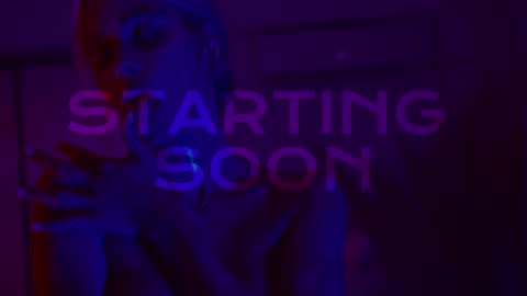 Snapshot of heybanan chatting on May 2026 06:05:02 PM Alina online show from May 2026 06:05:02 PM