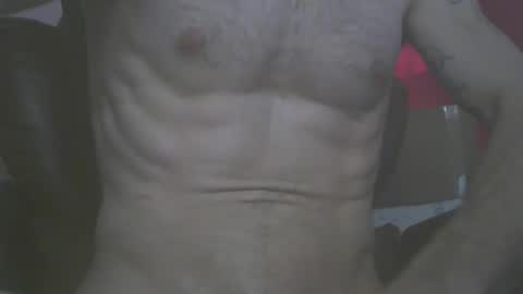 heybrian609 online show from April 2026 12:40:02 PM