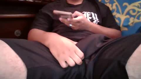 Snapshot of heydsan1 chatting on October 2025 07:36:02 PM heydsan1 online show from October 2025 07:36:02 PM