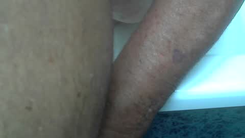 Snapshot of heydu66 chatting on September 2025 03:02:02 PM heydu66 online show from September 2025 03:02:02 PM