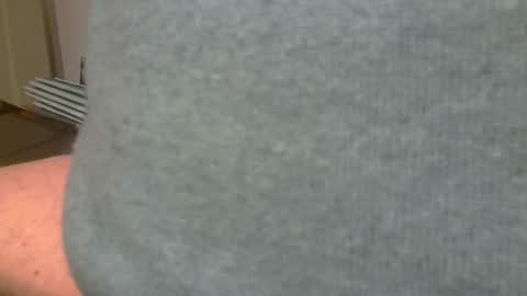 Snapshot of heydu66 chatting on December 2025 04:44:01 PM heydu66 online show from December 2025 04:44:01 PM