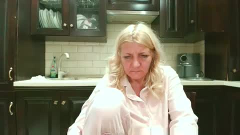 Heyheygrey online show from January 2026 06:34:01 PM