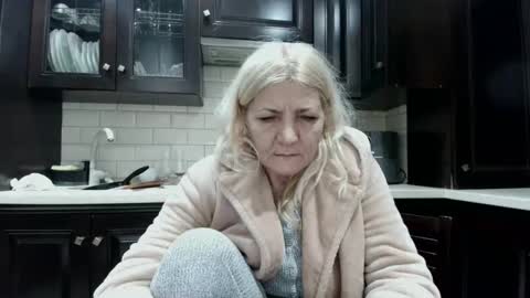 Heyheygrey online show from February 2026 03:10:02 AM