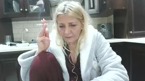 Heyheygrey online show from March 2026 12:32:02 AM