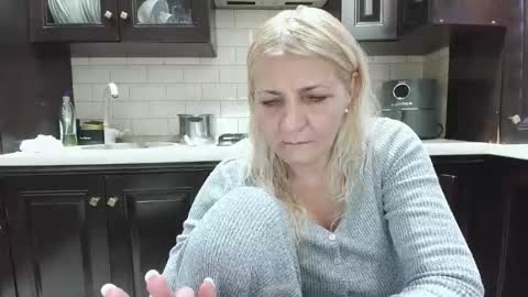 Heyheygrey online show from April 2026 02:50:01 PM