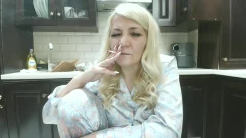 Heyheygrey online show from July 2026 12:01:01 AM