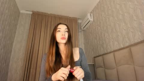 Snapshot of heyheynekoneko chatting on March 2026 01:08:01 AM Maneki-Neko online show from March 2026 01:08:01 AM