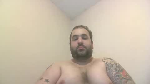 heyhoo111 online show from June 2026 06:27:01 AM