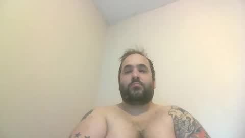 heyhoo111 online show from June 2026 03:01:02 PM