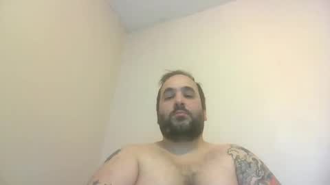 heyhoo111 online show from June 2026 03:12:01 PM