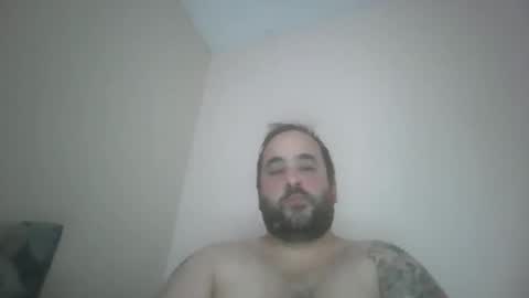 heyhoo111 online show from June 2026 03:10:02 PM