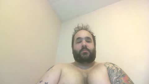 heyhoo111 online show from June 2026 07:44:01 AM