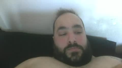 heyhoo111 online show from June 2026 07:24:02 AM