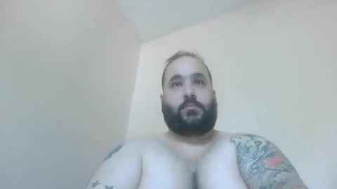heyhoo111 online show from June 2026 07:25:01 AM
