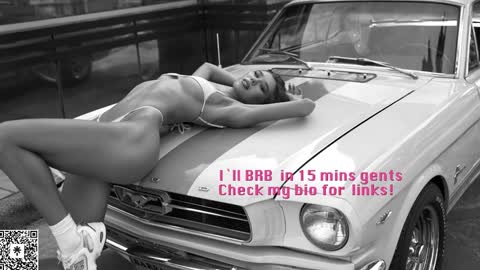 Snapshot of heyhorny_cb chatting on February 2025 08:35:01 AM My name is Mira. Please say hello I like to chat with you. If you have requests or dirty talk please use tip online show from February 2025 08:35:01 AM