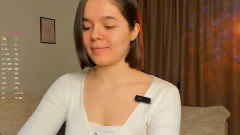 Laura online show from February 2026 02:08:02 AM