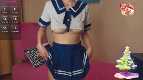 Snapshot of heyitsnaomi chatting on January 2026 02:58:02 AM Naomi online show from January 2026 02:58:02 AM