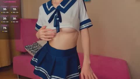 Snapshot of heyitsnaomi chatting on January 2026 03:23:02 AM Naomi online show from January 2026 03:23:02 AM