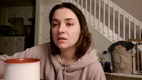 Snapshot of heyitspiper chatting on February 2025 05:30:01 AM Piper online show from February 2025 05:30:01 AM