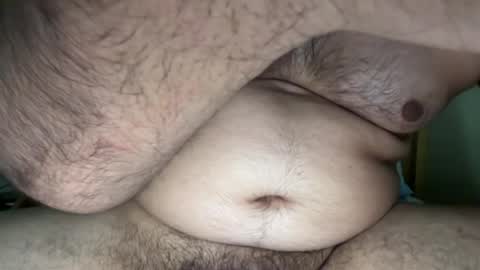 Snapshot of heyitzmesexyboy chatting on August 2026 01:21:01 PM Yummy77 online show from August 2026 01:21:01 PM