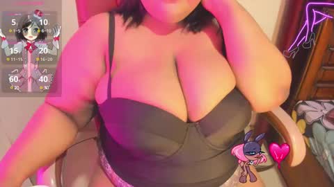 Snapshot of heyjaanvi chatting on March 2025 12:21:01 AM heyjaanvi online show from March 2025 12:21:01 AM