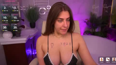 heykittenn online show from May 2026 12:56:02 PM