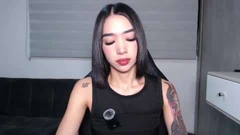 Snapshot of heylaura11 chatting on June 2026 06:15:02 AM Laura online show from June 2026 06:15:02 AM