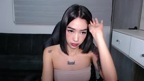Snapshot of heylaura11 chatting on June 2026 03:50:02 AM Laura online show from June 2026 03:50:02 AM