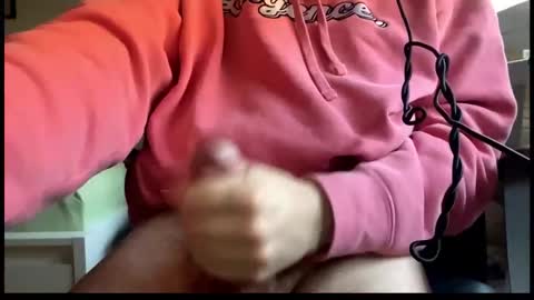 Snapshot of heyoheyoheyo1 chatting on November 2025 02:39:01 PM heyoheyoheyo1 online show from November 2025 02:39:01 PM