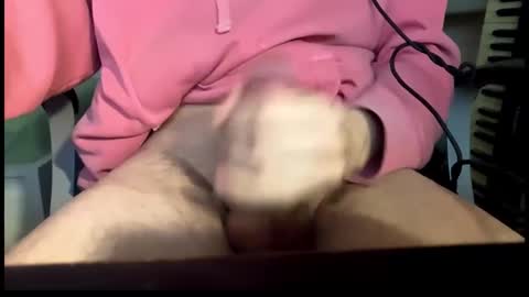 Snapshot of heyoheyoheyo1 chatting on November 2025 07:39:02 PM heyoheyoheyo1 online show from November 2025 07:39:02 PM