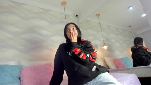 HEYSEL ANGELS online show from December 2025 03:03:01 AM