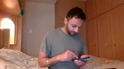 heysexyjay online show from October 2025 11:20:02 PM
