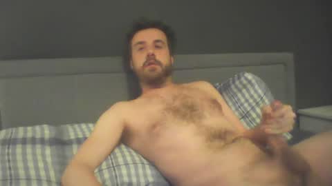 Snapshot of heythere9023 chatting on December 2024 07:29:02 AM heythere9023 online show from December 2024 07:29:02 AM