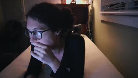 Ada Sophie online show from December 2024 07:50:01 AM